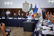 Puerto Vallarta tiene nuevo Plan Municipal de Desarrollo y Gobernanza 2024 - 2027