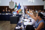 Puerto Vallarta ya cuenta con reglamento de prevención social de la violencia