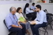 Gobierno de Munguía y Colegio de Notarios de Jalisco lanzan programa “Desde las Regiones