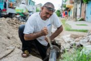SEAPAL Vallarta estabilizará el sistema de agua potable a partir de la última semana de agosto