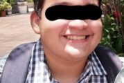 Buscab a presunto abusador de menores