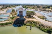 Apagones retrasan el suministro de agua hasta por 6 horas en zona norte de Puerto Vallarta