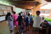 Comerciantes del Malecón exigen reubicación durante obras de rehabilitación