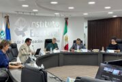 Partidos políticos de Jalisco recibirían más de 500 mdp en 2026