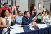 Gobierno de Puerto Vallarta reconocerá a negocios turísticos con el “Distintivo I” de Inclusión y No Discriminación