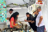 Llega el Bazar Joven “Back to School” este sábado