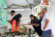 Llega el Bazar Joven “Back to School” este sábado