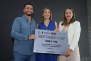 Puerto Vallarta se convierte en referente en Jalisco con Barrios de Paz
