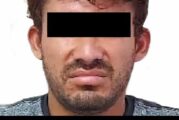 FGR obtiene sentencia de 106 años contra homicida de agentes en Puerto Vallarta