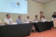 Invitan a participar del del Fondo de Conservación de Bahía de Banderas 2025-2026