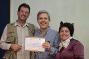 Presentan resultados del Fondo de Conservación de Bahía de Banderas 2024-2025
