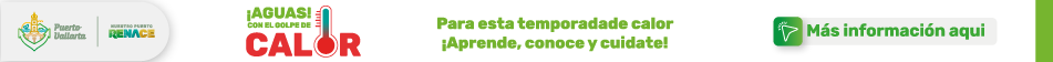 Cintillo 980×55 – HA