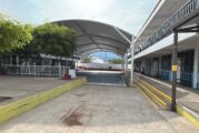 Más de 3,000 alumnos sin clases presenciales tras ser saqueadas sus escuelas en vacaciones
