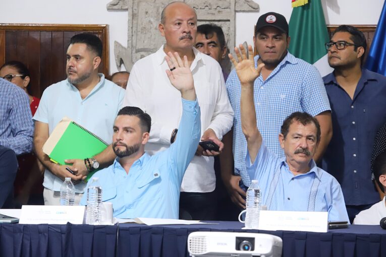 Puerto Vallarta se une al programa 