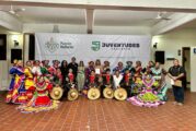 La juventud vallartense se fortalece con el primer Consejo Joven