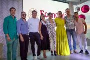 Vallarta lleva a cabo el encuentro empresarial LGBT+ más grande en su historia