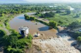 El 29 de septiembre inaugurarán tres galerías filtrantes para mejorar abasto de agua