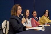 Puerto Vallarta cuenta con atención integral a familias de personas desaparecidas