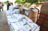 Más de 33 mil alumnos serán beneficiados con el programa “Mi Educación Renace”