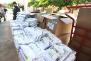 Más de 33 mil alumnos serán beneficiados con el programa “Mi Educación Renace”