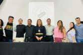 Puerto Vallarta impulsa el arte escénico con nueva etapa de Creadores Escénicos