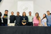 Puerto Vallarta impulsa el arte escénico con nueva etapa de Creadores Escénicos
