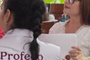 Profeco y Canirac impulsan decálogo de buenas prácticas