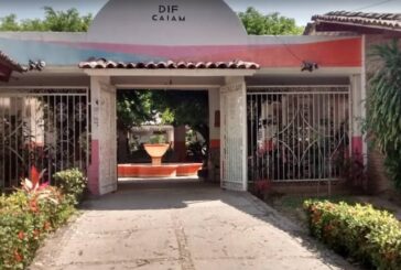 Alistan denuncias por presuntas irregularidades en el albergue de adultos mayores del DIF municipal