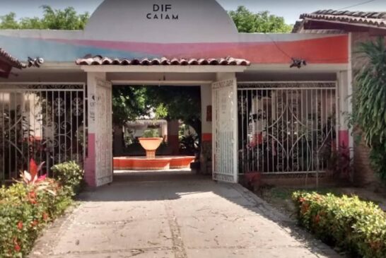 Alistan denuncias por presuntas irregularidades en el albergue de adultos mayores del DIF municipal