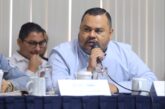 Vallartenses podrán capacitarse sin costo en más de 500 cursos oficiales