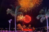Habrá cambios a la circulación con motivo del grito y del desfile del 16 de septiembre