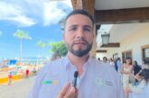 Gobierno municipal apoyará a familia de joven fallecido en Ixtapa