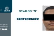 Es condenado a 15 años por intento de homicidio