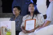 Gobierno del Bien honrará a maestras y maestros que han dejado huella