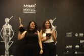 Puerto Vallarta celebra a lo mejor del cine mexicano con una noche llena de estrellas