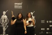 Puerto Vallarta celebra a lo mejor del cine mexicano con una noche llena de estrellas