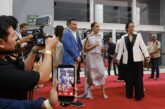Jalisco busca consolidarse como la Meca del cine en México