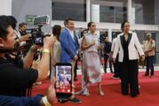 Jalisco busca consolidarse como la Meca del cine en México