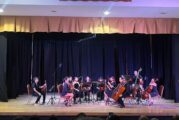 Camerata de Puerto Vallarta, una oferta cultural más de la OEPV