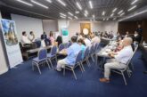 Con conferencias y talleres, Puerto Vallarta conmemora el Día Mundial del Turismo 2025