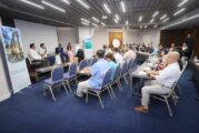 Con conferencias y talleres, Puerto Vallarta conmemora el Día Mundial del Turismo 2025