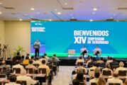 Puerto Vallarta es sede del XIV Simposium de Seguridad de la Aviación Civil
