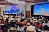 Puerto Vallarta recibe la 32ª Convención Nacional de Corredoras y Corredores Públicos