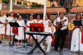 El Gobierno de Munguía celebró la excelencia educativa en 