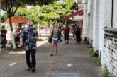Puerto Vallarta no es un destino caro: empresarios