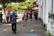 Puerto Vallarta no es un destino caro: empresarios
