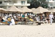 Encarecimiento de Vallarta habría generado un 