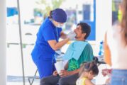 Programa ‘Sonrisas para Todos’ de VDV Foundation cierra temporada 2025 en Puerto Vallarta y expande su alcance