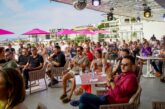 Vallarta llevó a cabo el encuentro empresarial LGBT+ más grande en su historia