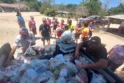 Vallarta Cares: solidaridad que transforma vidas en la región